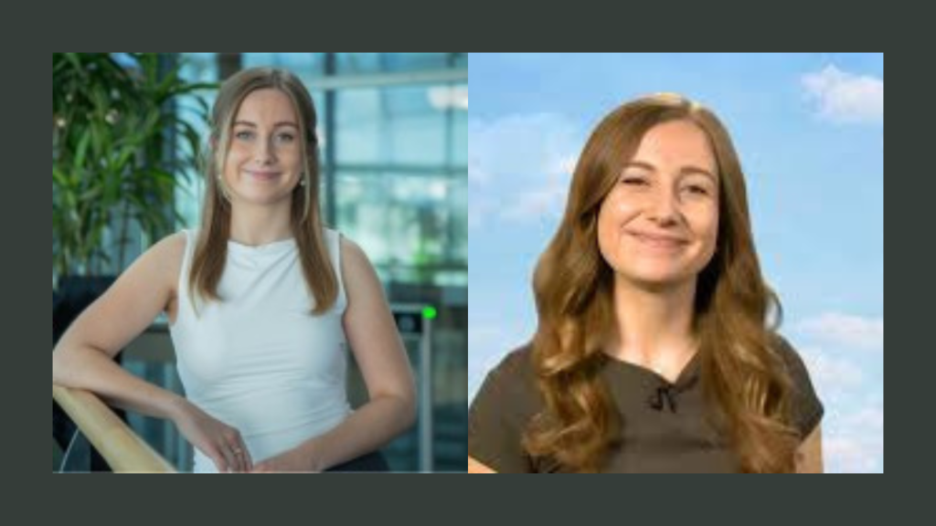 Honor Criswick Age, Height, Partner, Personal Life & Net Worth (2026)