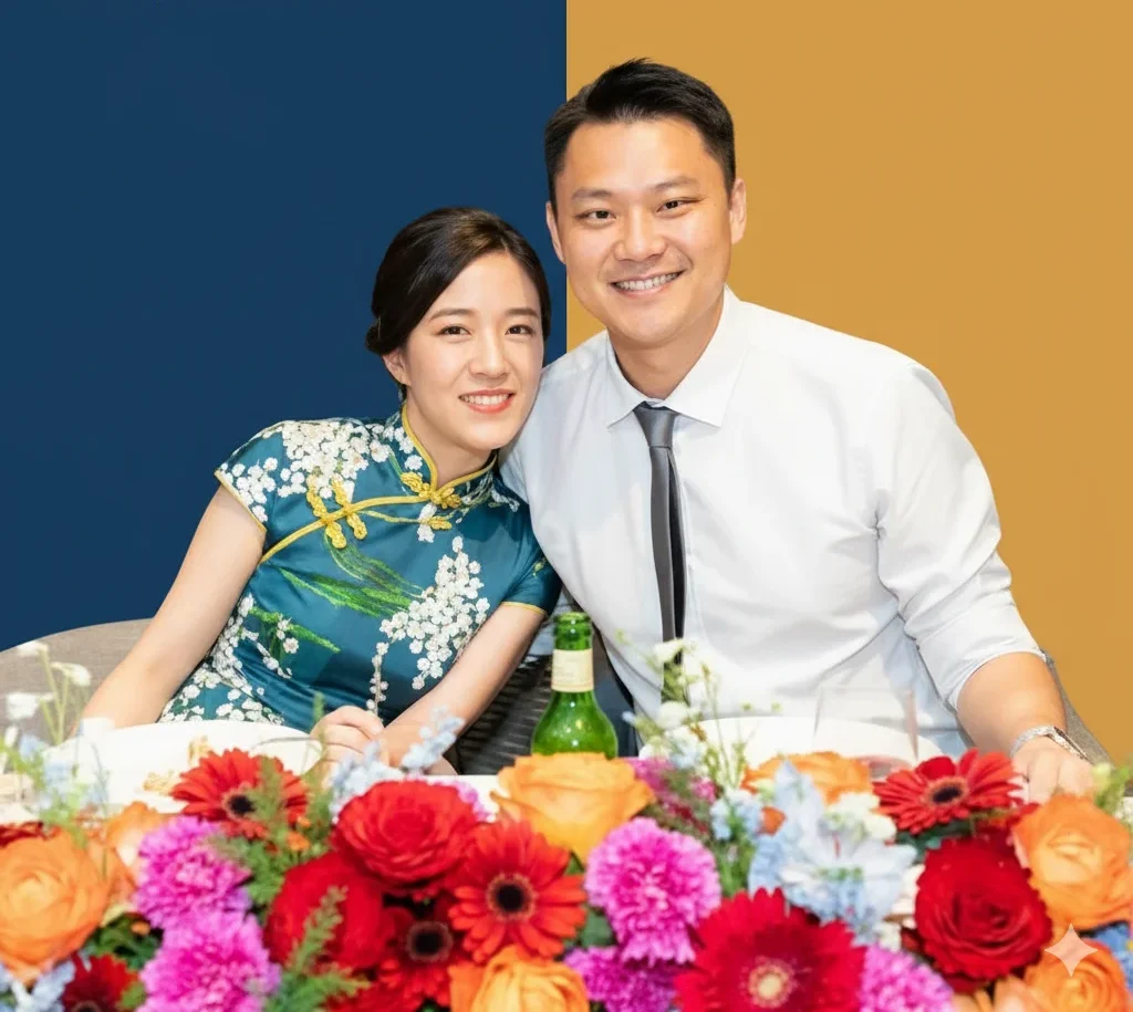 Simon Yiming Ma Net Worth Rumors vs Reality (Updated) 2026