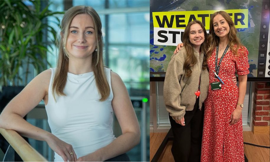 Honor Criswick Age, Height, Partner, Personal Life & Net Worth (2026)