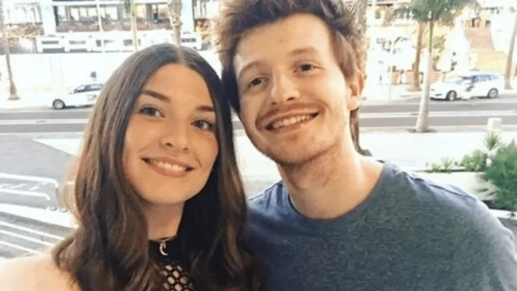 Honor Criswick Age, Height, Partner, Personal Life & Net Worth (2026)