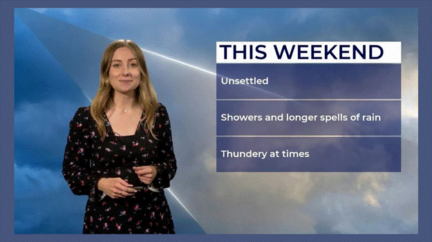 Honor Criswick Age, Height, Partner, Personal Life & Net Worth (2026)