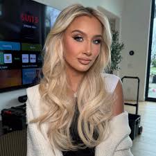 Xomorris Age, Height, Family, Personal Life & Net Worth (2026)