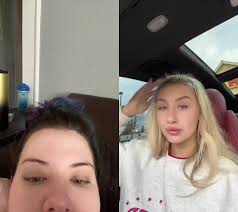 Xomorris Age, Height, Family, Personal Life & Net Worth (2026)