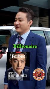 Simon Yiming Ma Net Worth Rumors vs Reality (Updated) 2026