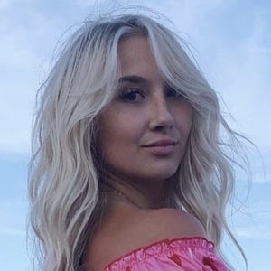 Xomorris Age, Height, Family, Personal Life & Net Worth (2026)