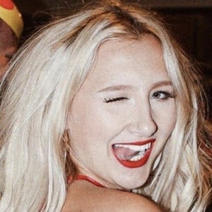 Xomorris Age, Height, Family, Personal Life & Net Worth (2026)