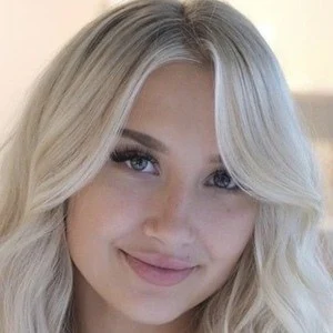 Xomorris Age, Height, Family, Personal Life & Net Worth (2026)