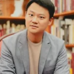 Simon Yiming Ma Net Worth: The Truth Behind the Mystery