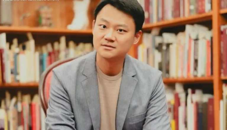 Simon Yiming Ma Net Worth Rumors vs Reality (Updated) 2026