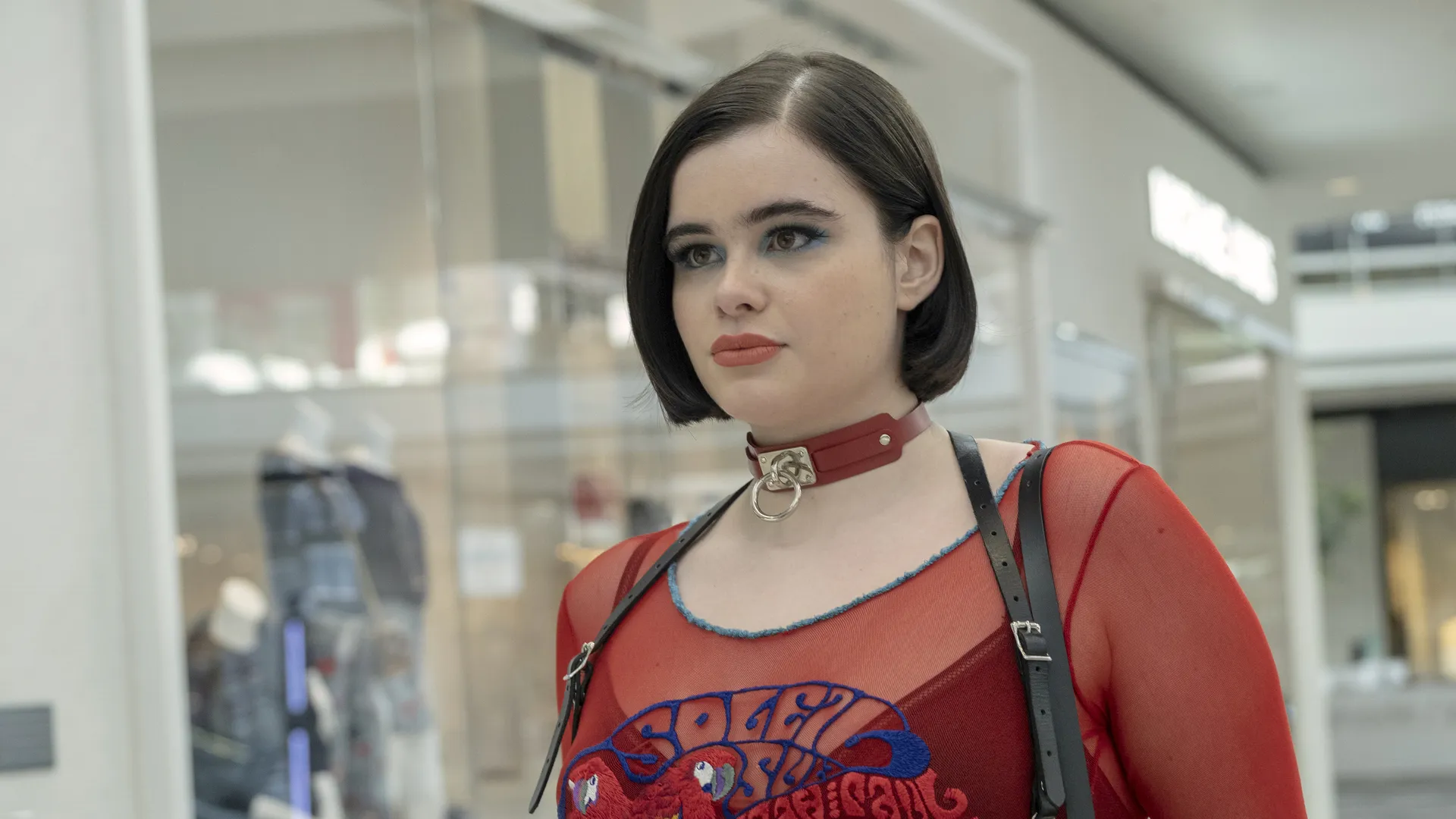 Barbie Ferreira Age, Photos, Biography, Height, Birthday (2026)