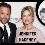 Jennifer Hageney: Floral Designer & Andrew Shue’s Ex-Wife Net Worth 2026