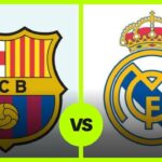 Real Madrid vs Barcelona: Complete El Clásico Timeline 2026