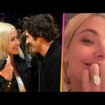 Who is Brandon Jack James? Ashley Benson’s Husband Net Worth & Life Story (2026)