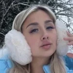 Xomorris Age, Height, Family, Personal Life & Net Worth (2026)